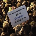 Give Greece a Chance