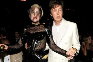 lady-gaga-paul-mccartney-billboard-650