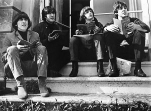 1-the-beatles-1965-granger