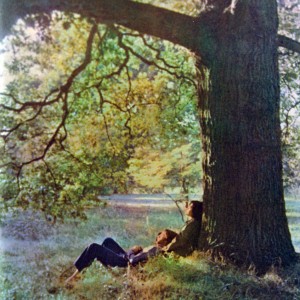 John-Lennon-Plastic-Ono-Band