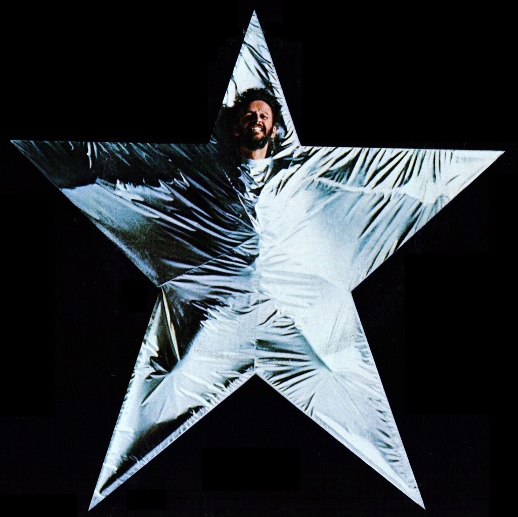 George & Ringo: The Brothers Fab - Hey Dullblog, the Beatles fan blog