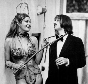 Ringo-Raquel (2)