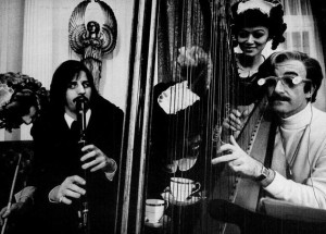 Ringo-Sellers (2)
