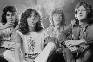 Badfinger