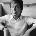 Paul McCartney, 2015