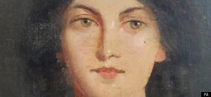 r-EMILY-BRONTE-600x275