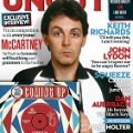 october-2015-uncut-cover-McCartney