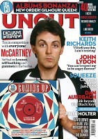 october-2015-uncut-cover-McCartney