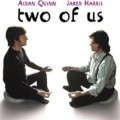 Two of Us poster