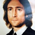 John Lennon, 1979