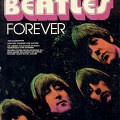 The Beatles Forever