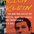 Allen Klein biography