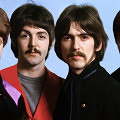 The Beatles 1967