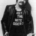 Lester Bangs