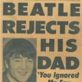 Lennon Enquirer