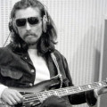George on Bass