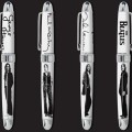 Beatle pens