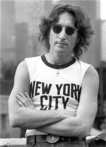 lennon-gruen