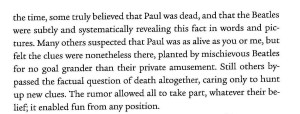 paul-is-dead_5