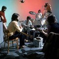 Beatles at Twickenham, 1969