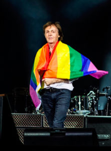 paulmccartney-berlin-140616