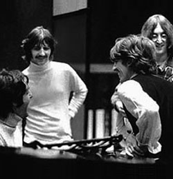 white-album-recording-session_250x260