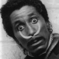 Screamin' Jay Hawkins