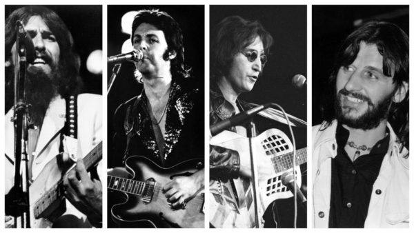 You Know My Name (Look Up The Number) song by The Beatles. The in-depth story behind the songs of The Beatles. Recording History. Songwriting History. Song Structure and Style.